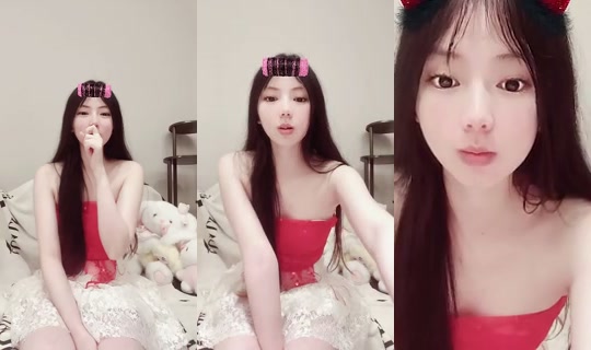 cherish_everyone Bigo Live — Oct 26, 2026, 5:59 PM