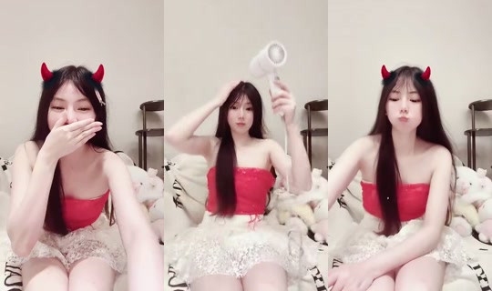 cherish_everyone Bigo Live — Oct 26, 2026, 7:50 PM