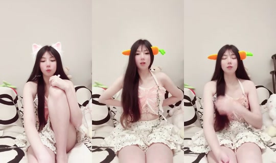 cherish_everyone Bigo Live — Oct 28, 2026, 3:13 PM