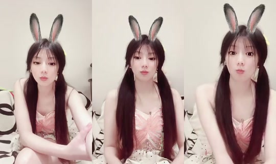 cherish_everyone Bigo Live — Oct 28, 2026, 7:13 PM