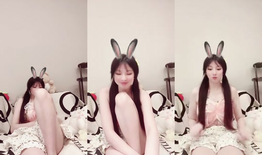 cherish_everyone Bigo Live — Oct 28, 2026, 11:34 PM