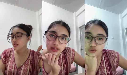 cherley_ Bigo Live — Sep 25, 2026, 4:32 PM