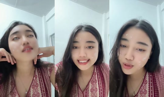 cherley_ Bigo Live — Sep 25, 2026, 6:14 PM