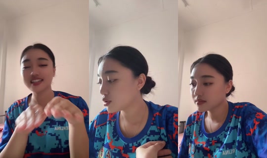cherley_ Bigo Live — Sep 25, 2026, 11:14 PM