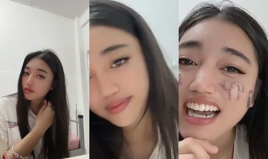 cherley_ Bigo Live — Sep 26, 2026, 4:14 PM