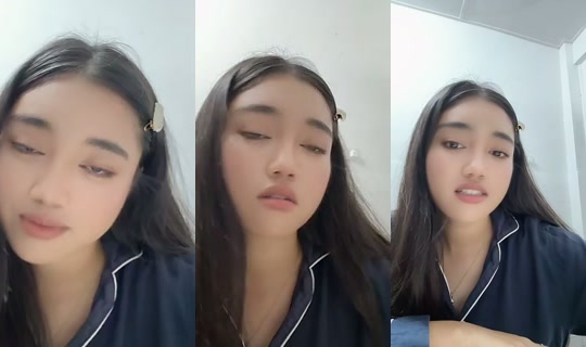 cherley_ Bigo Live — Sep 27, 2026, 4:23 PM