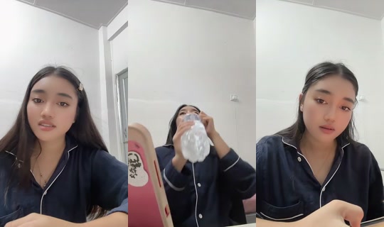 cherley_ Bigo Live — Sep 27, 2026, 4:52 PM
