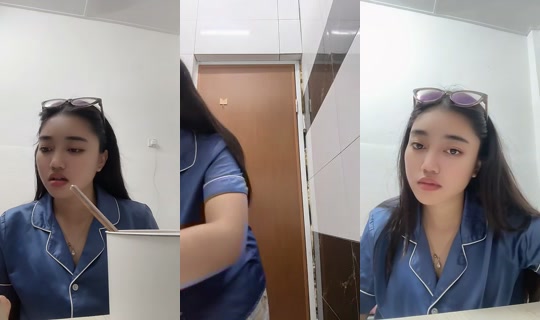 cherley_ Bigo Live — Sep 28, 2026, 4:26 PM