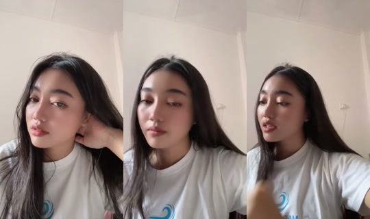 cherley_ Bigo Live — Sep 29, 2026, 4:00 AM