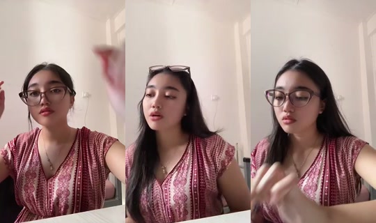 cherley_ Bigo Live — Sep 29, 2026, 7:09 AM