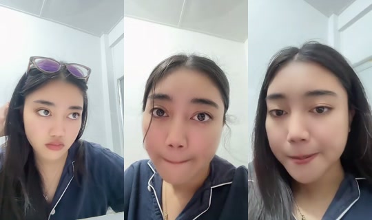 cherley_ Bigo Live — Sep 29, 2026, 4:37 PM