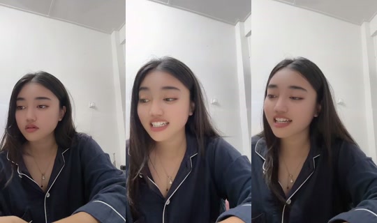 cherley_ Bigo Live — Sep 29, 2026, 5:35 PM