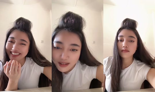 cherley_ Bigo Live — Sep 30, 2026, 6:12 AM