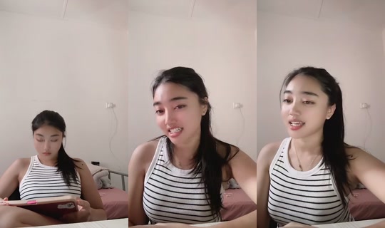 cherley_ Bigo Live — Oct 1, 2026, 9:11 AM