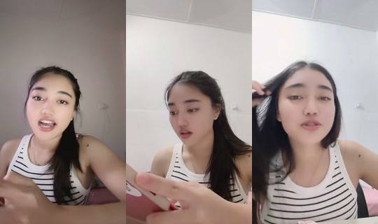 cherley_ Bigo Live — Oct 1, 2026, 10:02 AM