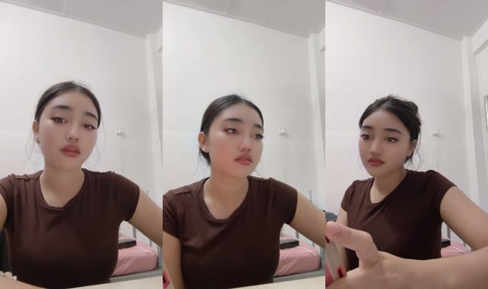 cherley_ Bigo Live — Oct 1, 2026, 2:32 PM
