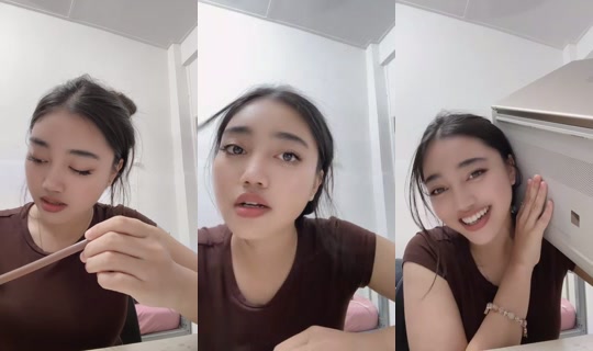 cherley_ Bigo Live — Oct 1, 2026, 4:29 PM
