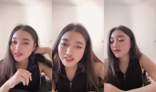cherley_ Bigo Live — Oct 2, 2026, 6:09 AM
