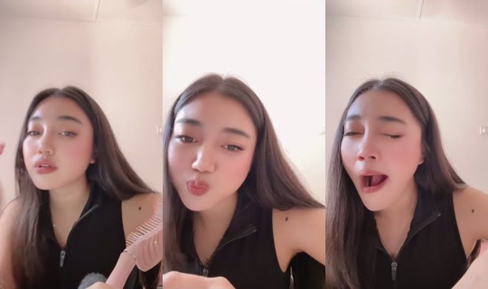 cherley_ Bigo Live — Oct 2, 2026, 7:31 AM