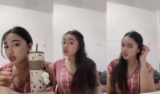 cherley_ Bigo Live — Oct 2, 2026, 1:42 PM