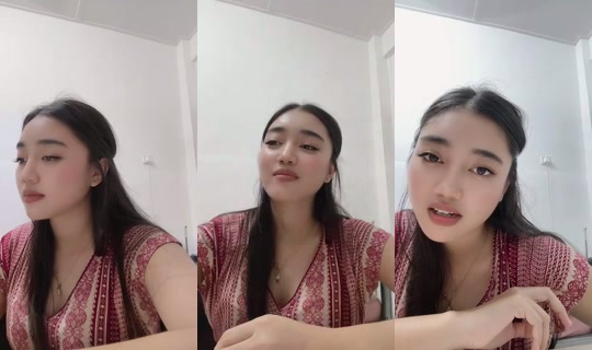 cherley_ Bigo Live — Oct 2, 2026, 2:34 PM