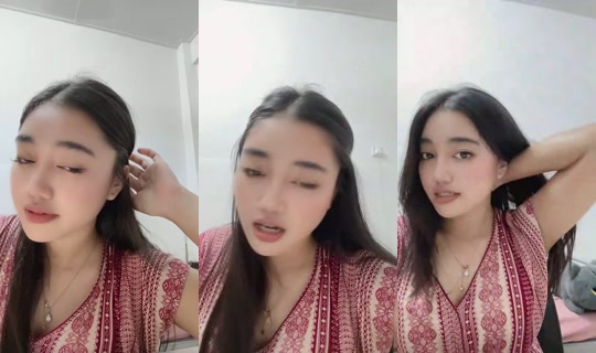 cherley_ Bigo Live — Oct 2, 2026, 3:26 PM