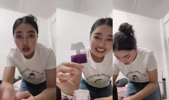 cherley_ Bigo Live — Oct 3, 2026, 2:03 PM