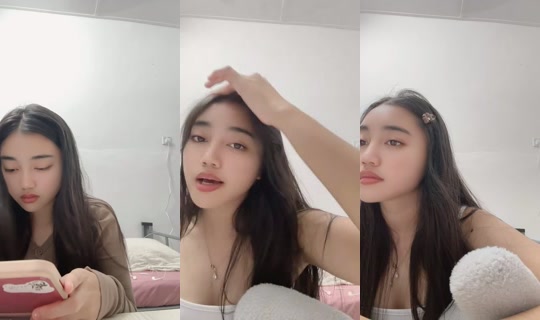 cherley_ Bigo Live — Oct 3, 2026, 5:47 PM