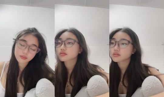 cherley_ Bigo Live — Oct 3, 2026, 6:38 PM