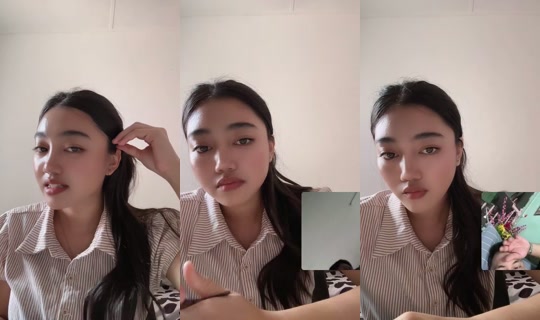 cherley_ Bigo Live — Oct 6, 2026, 8:24 AM