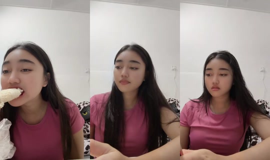 cherley_ Bigo Live — Oct 6, 2026, 2:14 PM