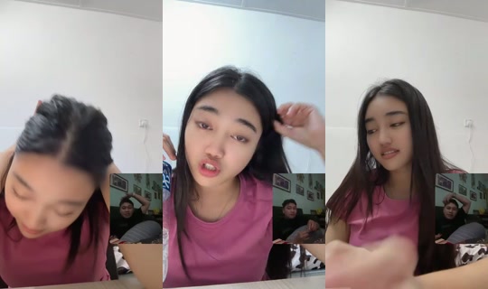 cherley_ Bigo Live — Oct 6, 2026, 3:22 PM