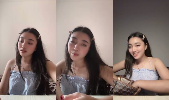 cherley_ Bigo Live — Oct 10, 2026, 9:20 AM