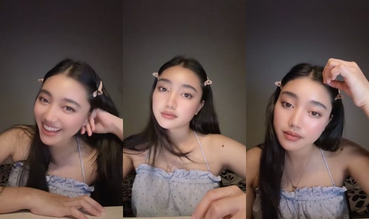 cherley_ Bigo Live — Oct 10, 2026, 2:40 PM