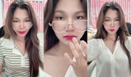 cherpam_27 Bigo Live — Jul 22, 2026, 7:45 PM
