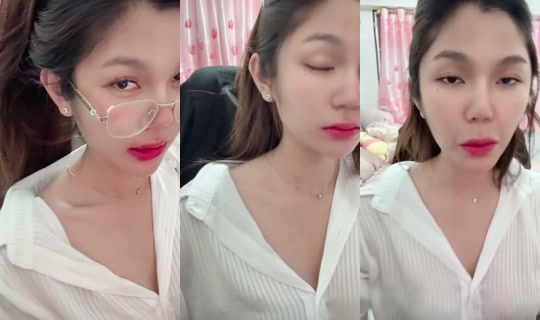 cherpam_27 Bigo Live — Jul 22, 2026, 8:54 PM