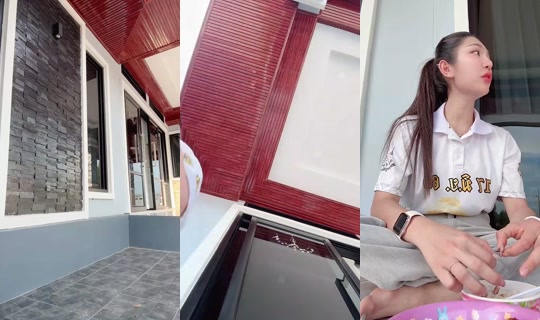 cherpam_27 Bigo Live — Jul 27, 2026, 10:48 AM