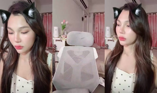 cherpam_27 Bigo Live — Jul 29, 2026, 7:03 PM