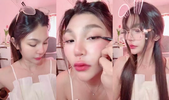 cherpam_27 Bigo Live — Jul 30, 2026, 7:06 AM