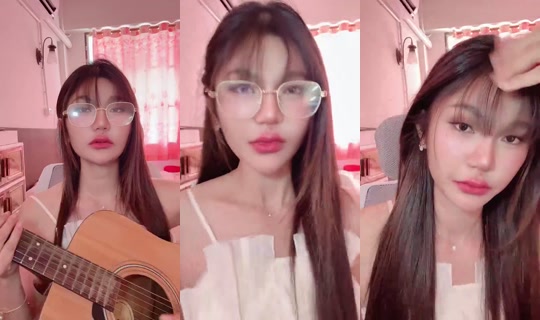 cherpam_27 Bigo Live — Jul 30, 2026, 8:04 AM