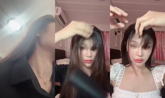 cherpam_27 Bigo Live — Aug 3, 2026, 11:41 AM