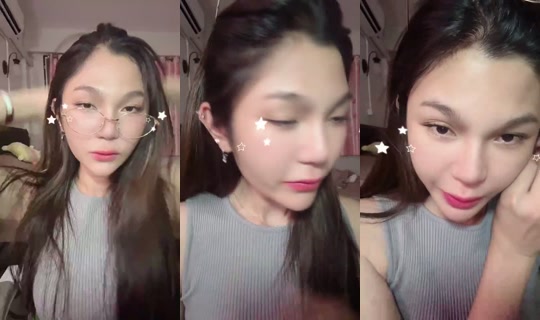 cherpam_27 Bigo Live — Aug 5, 2026, 7:45 PM