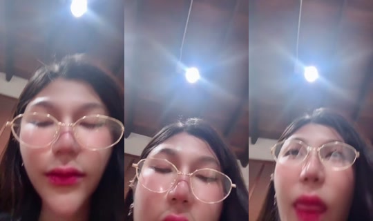 cherpam_27 Bigo Live — Aug 7, 2026, 4:50 PM