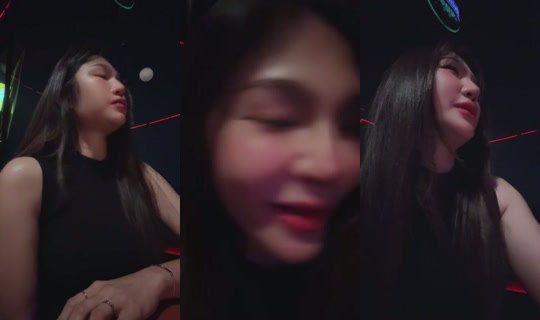 cherpam_27 Bigo Live — Aug 31, 2026, 2:06 PM