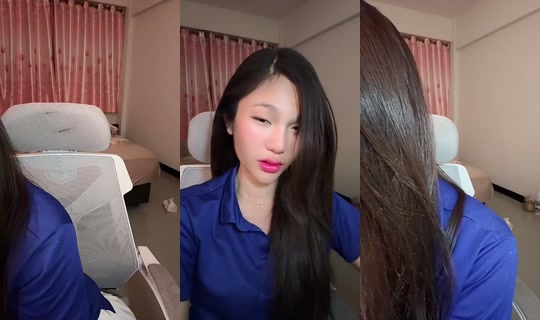 cherpam_27 Bigo Live — Sep 7, 2026, 7:07 PM