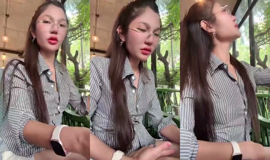 cherpam_27 Bigo Live — Sep 13, 2026, 9:34 AM