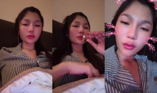 cherpam_27 Bigo Live — Sep 13, 2026, 2:12 PM