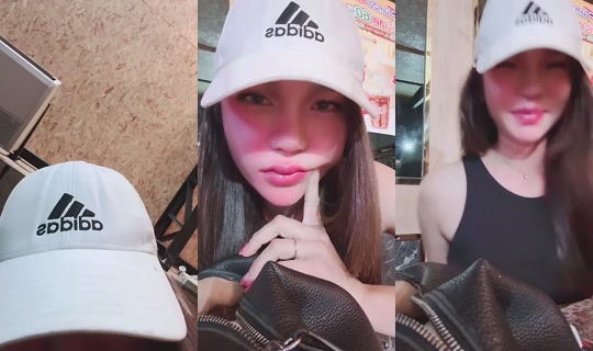 cherpam_27 Bigo Live — Sep 15, 2026, 5:01 PM