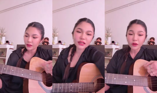 cherpam_27 Bigo Live — Oct 18, 2026, 6:14 AM