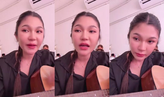cherpam_27 Bigo Live — Oct 18, 2026, 7:16 AM
